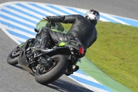 jerez;motorbikes;nov-2012;peter-wileman-photography;spain;trackday;trackday-digital-images;tracksense