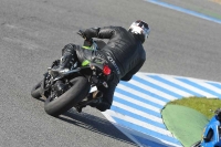 jerez;motorbikes;nov-2012;peter-wileman-photography;spain;trackday;trackday-digital-images;tracksense
