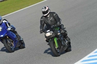 jerez;motorbikes;nov-2012;peter-wileman-photography;spain;trackday;trackday-digital-images;tracksense