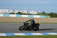 jerez;motorbikes;nov-2012;peter-wileman-photography;spain;trackday;trackday-digital-images;tracksense