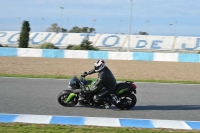 jerez;motorbikes;nov-2012;peter-wileman-photography;spain;trackday;trackday-digital-images;tracksense