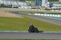 jerez;motorbikes;nov-2012;peter-wileman-photography;spain;trackday;trackday-digital-images;tracksense