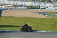 jerez;motorbikes;nov-2012;peter-wileman-photography;spain;trackday;trackday-digital-images;tracksense