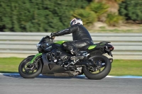 jerez;motorbikes;nov-2012;peter-wileman-photography;spain;trackday;trackday-digital-images;tracksense