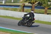 jerez;motorbikes;nov-2012;peter-wileman-photography;spain;trackday;trackday-digital-images;tracksense