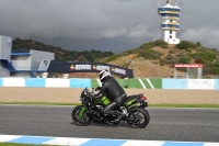 jerez;motorbikes;nov-2012;peter-wileman-photography;spain;trackday;trackday-digital-images;tracksense