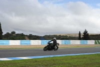 jerez;motorbikes;nov-2012;peter-wileman-photography;spain;trackday;trackday-digital-images;tracksense