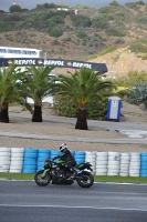 jerez;motorbikes;nov-2012;peter-wileman-photography;spain;trackday;trackday-digital-images;tracksense