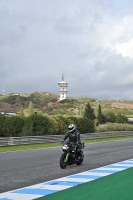 jerez;motorbikes;nov-2012;peter-wileman-photography;spain;trackday;trackday-digital-images;tracksense