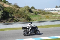 jerez;motorbikes;nov-2012;peter-wileman-photography;spain;trackday;trackday-digital-images;tracksense