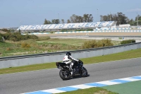 jerez;motorbikes;nov-2012;peter-wileman-photography;spain;trackday;trackday-digital-images;tracksense