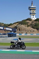jerez;motorbikes;nov-2012;peter-wileman-photography;spain;trackday;trackday-digital-images;tracksense