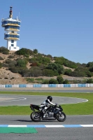 jerez;motorbikes;nov-2012;peter-wileman-photography;spain;trackday;trackday-digital-images;tracksense