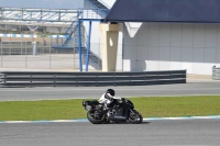 jerez;motorbikes;nov-2012;peter-wileman-photography;spain;trackday;trackday-digital-images;tracksense