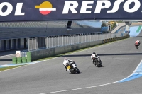 jerez;motorbikes;nov-2012;peter-wileman-photography;spain;trackday;trackday-digital-images;tracksense