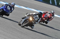 jerez;motorbikes;nov-2012;peter-wileman-photography;spain;trackday;trackday-digital-images;tracksense