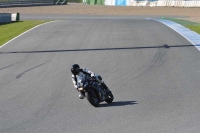 jerez;motorbikes;nov-2012;peter-wileman-photography;spain;trackday;trackday-digital-images;tracksense