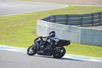 jerez;motorbikes;nov-2012;peter-wileman-photography;spain;trackday;trackday-digital-images;tracksense