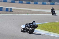 jerez;motorbikes;nov-2012;peter-wileman-photography;spain;trackday;trackday-digital-images;tracksense