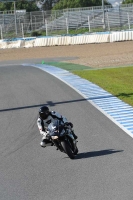 jerez;motorbikes;nov-2012;peter-wileman-photography;spain;trackday;trackday-digital-images;tracksense