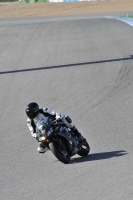 jerez;motorbikes;nov-2012;peter-wileman-photography;spain;trackday;trackday-digital-images;tracksense