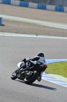 jerez;motorbikes;nov-2012;peter-wileman-photography;spain;trackday;trackday-digital-images;tracksense