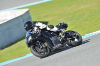 jerez;motorbikes;nov-2012;peter-wileman-photography;spain;trackday;trackday-digital-images;tracksense