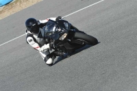 jerez;motorbikes;nov-2012;peter-wileman-photography;spain;trackday;trackday-digital-images;tracksense