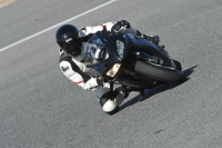 jerez;motorbikes;nov-2012;peter-wileman-photography;spain;trackday;trackday-digital-images;tracksense