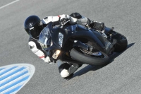 jerez;motorbikes;nov-2012;peter-wileman-photography;spain;trackday;trackday-digital-images;tracksense