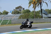 jerez;motorbikes;nov-2012;peter-wileman-photography;spain;trackday;trackday-digital-images;tracksense