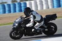 jerez;motorbikes;nov-2012;peter-wileman-photography;spain;trackday;trackday-digital-images;tracksense