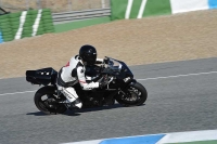 jerez;motorbikes;nov-2012;peter-wileman-photography;spain;trackday;trackday-digital-images;tracksense