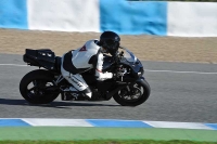 jerez;motorbikes;nov-2012;peter-wileman-photography;spain;trackday;trackday-digital-images;tracksense