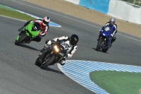 jerez;motorbikes;nov-2012;peter-wileman-photography;spain;trackday;trackday-digital-images;tracksense
