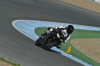 jerez;motorbikes;nov-2012;peter-wileman-photography;spain;trackday;trackday-digital-images;tracksense
