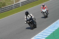 jerez;motorbikes;nov-2012;peter-wileman-photography;spain;trackday;trackday-digital-images;tracksense