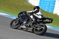 jerez;motorbikes;nov-2012;peter-wileman-photography;spain;trackday;trackday-digital-images;tracksense