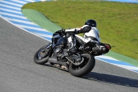 jerez;motorbikes;nov-2012;peter-wileman-photography;spain;trackday;trackday-digital-images;tracksense