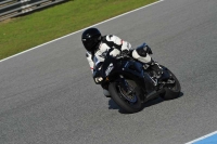 jerez;motorbikes;nov-2012;peter-wileman-photography;spain;trackday;trackday-digital-images;tracksense