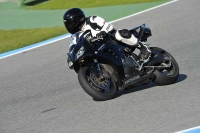 jerez;motorbikes;nov-2012;peter-wileman-photography;spain;trackday;trackday-digital-images;tracksense