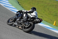 jerez;motorbikes;nov-2012;peter-wileman-photography;spain;trackday;trackday-digital-images;tracksense