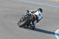 jerez;motorbikes;nov-2012;peter-wileman-photography;spain;trackday;trackday-digital-images;tracksense