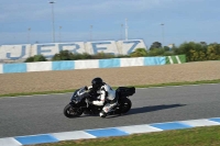 jerez;motorbikes;nov-2012;peter-wileman-photography;spain;trackday;trackday-digital-images;tracksense