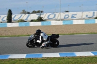 jerez;motorbikes;nov-2012;peter-wileman-photography;spain;trackday;trackday-digital-images;tracksense