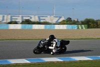 jerez;motorbikes;nov-2012;peter-wileman-photography;spain;trackday;trackday-digital-images;tracksense