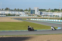 jerez;motorbikes;nov-2012;peter-wileman-photography;spain;trackday;trackday-digital-images;tracksense