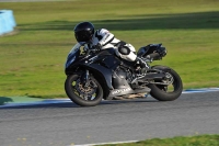 jerez;motorbikes;nov-2012;peter-wileman-photography;spain;trackday;trackday-digital-images;tracksense