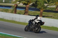 jerez;motorbikes;nov-2012;peter-wileman-photography;spain;trackday;trackday-digital-images;tracksense