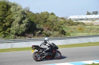 jerez;motorbikes;nov-2012;peter-wileman-photography;spain;trackday;trackday-digital-images;tracksense